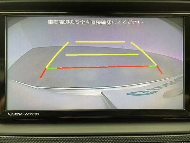 トヨタ カローラ フィールダー