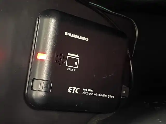 ホンダ Ｎ ＢＯＸ カスタム G ターボパッケージ 山梨県 2012(平24)年 12.3万km クリスタルブラックパール 純正メモリーナビ（VXM-128VS）/CD/DVD/FM/AM/TV/両側パワースライドドア/ETC/クルーズコントロール/パドルシフト/横滑り防止装置/純正15インチアルミホイール/スペアキー/取扱説明書/ステアリングスイッチ/プッシュスタート/スマートキー/オートライト/フォグランプ/ドアバイザー/ウィンカーミラー/ISOFIX