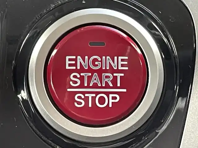 ホンダ Ｎ ＢＯＸ カスタム G ターボパッケージ 山梨県 2012(平24)年 12.3万km クリスタルブラックパール 純正メモリーナビ（VXM-128VS）/CD/DVD/FM/AM/TV/両側パワースライドドア/ETC/クルーズコントロール/パドルシフト/横滑り防止装置/純正15インチアルミホイール/スペアキー/取扱説明書/ステアリングスイッチ/プッシュスタート/スマートキー/オートライト/フォグランプ/ドアバイザー/ウィンカーミラー/ISOFIX