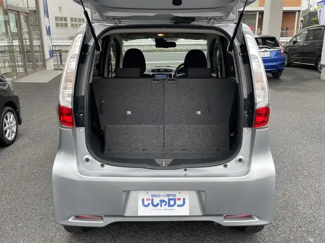 日産 デイズ HWS X Vセレ +SeftyⅡ 岐阜県 2015(平27)年 7.8万km クールシルバー (株)IDOMが運営する【じしゃロン多治見店】の自社ローン専用車両になります。こちらは現金またはオートローンご利用時の価格です。自社ローンご希望の方は別途その旨お申付け下さい。/純正ナビ（CD/ワンセグ/ハンズフリー）/全方位カメラ/バックカメラ/LEDヘッドライト/電動格納ミラー/純正ドアバイザー/横滑り防止装置/衝突被害軽減システム/スマートキー