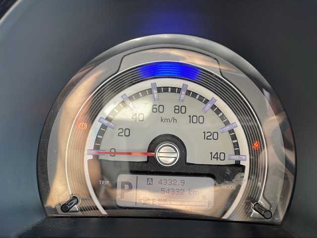 スズキ ハスラー Jスタイル Ⅱ 新潟県 2016(平28)年 5.5万km ブルーイッシュブラックパール 4WD/デュアルカメラブレーキサポート/車線逸脱警報/純正ナビ/ワンセグTV/シートヒーター/ハーフレザー/ステアリングリモコン/スマートキー/プッシュスタート/純正アルミホイール/HIDヘッドライト/フォグランプ/電格ミラー