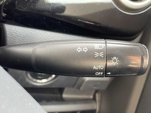 スズキ ハスラー Jスタイル Ⅱ 新潟県 2016(平28)年 5.5万km ブルーイッシュブラックパール 4WD/デュアルカメラブレーキサポート/車線逸脱警報/純正ナビ/ワンセグTV/シートヒーター/ハーフレザー/ステアリングリモコン/スマートキー/プッシュスタート/純正アルミホイール/HIDヘッドライト/フォグランプ/電格ミラー