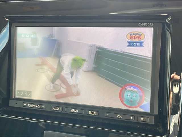 スズキ ハスラー Jスタイル Ⅱ 新潟県 2016(平28)年 5.5万km ブルーイッシュブラックパール 4WD/デュアルカメラブレーキサポート/車線逸脱警報/純正ナビ/ワンセグTV/シートヒーター/ハーフレザー/ステアリングリモコン/スマートキー/プッシュスタート/純正アルミホイール/HIDヘッドライト/フォグランプ/電格ミラー