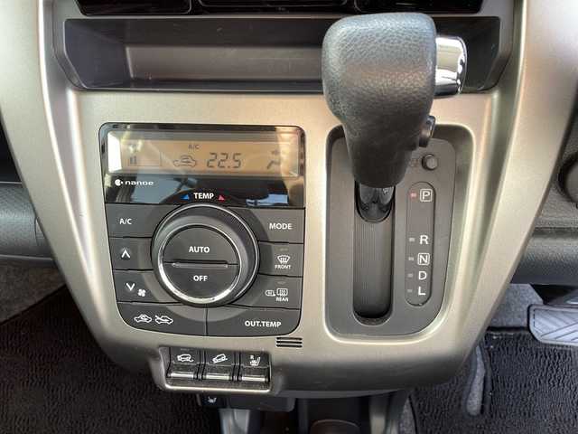 スズキ ハスラー Jスタイル Ⅱ 新潟県 2016(平28)年 5.5万km ブルーイッシュブラックパール 4WD/デュアルカメラブレーキサポート/車線逸脱警報/純正ナビ/ワンセグTV/シートヒーター/ハーフレザー/ステアリングリモコン/スマートキー/プッシュスタート/純正アルミホイール/HIDヘッドライト/フォグランプ/電格ミラー