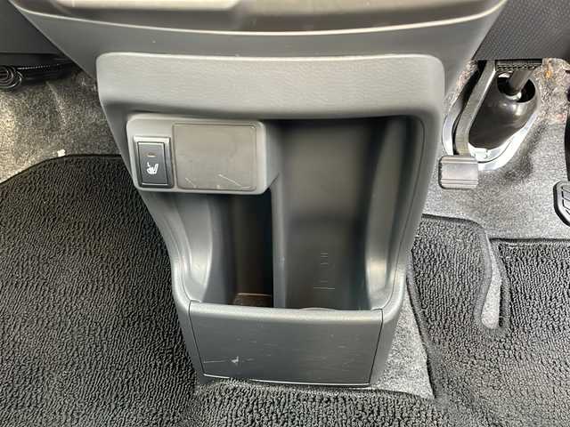 スズキ ハスラー Jスタイル Ⅱ 新潟県 2016(平28)年 5.5万km ブルーイッシュブラックパール 4WD/デュアルカメラブレーキサポート/車線逸脱警報/純正ナビ/ワンセグTV/シートヒーター/ハーフレザー/ステアリングリモコン/スマートキー/プッシュスタート/純正アルミホイール/HIDヘッドライト/フォグランプ/電格ミラー