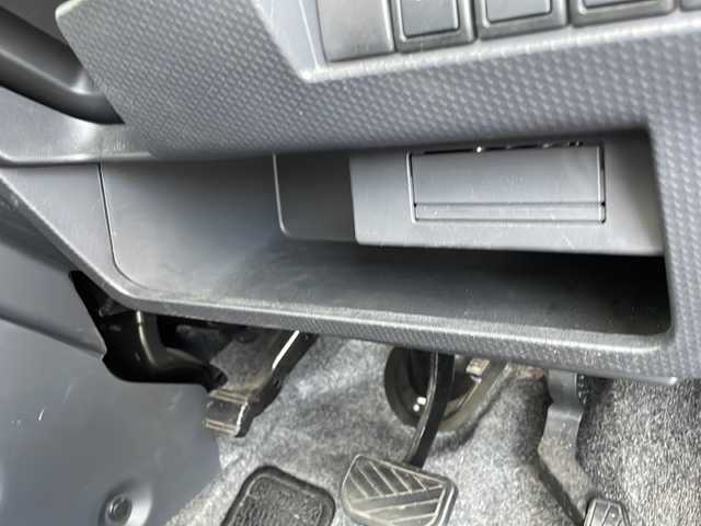 スズキ ハスラー Jスタイル Ⅱ 新潟県 2016(平28)年 5.5万km ブルーイッシュブラックパール 4WD/デュアルカメラブレーキサポート/車線逸脱警報/純正ナビ/ワンセグTV/シートヒーター/ハーフレザー/ステアリングリモコン/スマートキー/プッシュスタート/純正アルミホイール/HIDヘッドライト/フォグランプ/電格ミラー