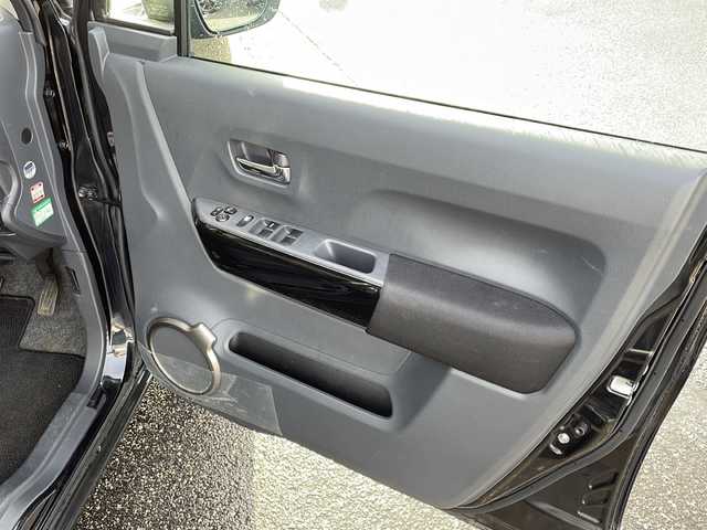 スズキ ハスラー Jスタイル Ⅱ 新潟県 2016(平28)年 5.5万km ブルーイッシュブラックパール 4WD/デュアルカメラブレーキサポート/車線逸脱警報/純正ナビ/ワンセグTV/シートヒーター/ハーフレザー/ステアリングリモコン/スマートキー/プッシュスタート/純正アルミホイール/HIDヘッドライト/フォグランプ/電格ミラー