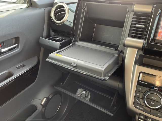 スズキ ハスラー Jスタイル Ⅱ 新潟県 2016(平28)年 5.5万km ブルーイッシュブラックパール 4WD/デュアルカメラブレーキサポート/車線逸脱警報/純正ナビ/ワンセグTV/シートヒーター/ハーフレザー/ステアリングリモコン/スマートキー/プッシュスタート/純正アルミホイール/HIDヘッドライト/フォグランプ/電格ミラー