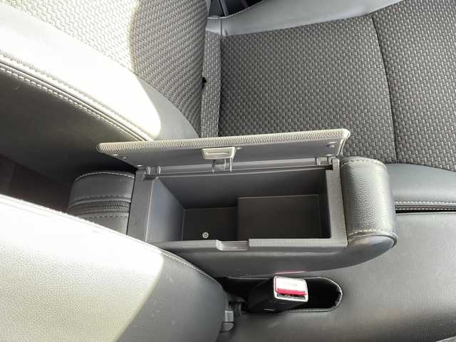 スズキ ハスラー Jスタイル Ⅱ 新潟県 2016(平28)年 5.5万km ブルーイッシュブラックパール 4WD/デュアルカメラブレーキサポート/車線逸脱警報/純正ナビ/ワンセグTV/シートヒーター/ハーフレザー/ステアリングリモコン/スマートキー/プッシュスタート/純正アルミホイール/HIDヘッドライト/フォグランプ/電格ミラー