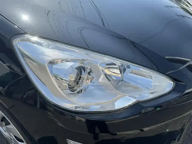 トヨタ アクア S 愛知県 2015(平27)年 6.5万km ブラックマイカ ユーザー買取車/取説/手帳/保証書/ストラーダナビ/TV/Bluetooth/コーナーセンサー/ビルトインETC/リモコンキー
