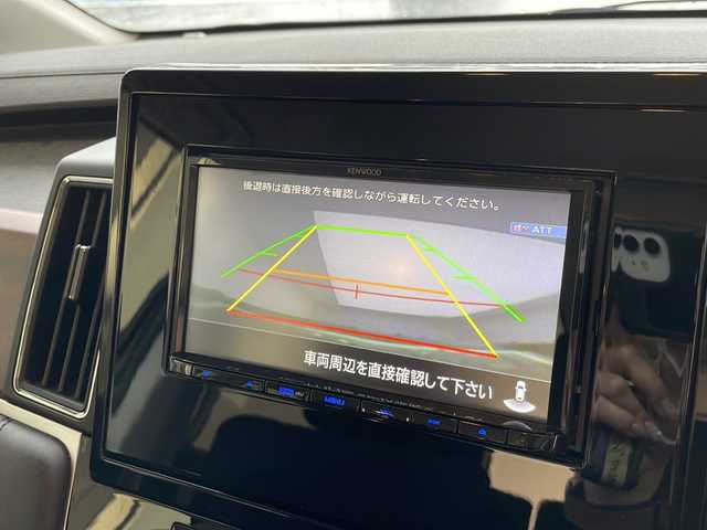 三菱 デリカＤ：５ P 愛知県 2024(令6)年 1.8万km ホワイトダイヤモンド 衝突軽減システム/ＳＤナビ/両側パワースライドドア/レーダークルーズコントロール/シートヒーター/ワンセグ/CD DVD/Bluetooth/バックカメラ/電動リアゲート/パワーシート/コーナーセンサー/ブラインドスポットモニター/LEDヘッドライト/ステアリングヒーター/オートマチックハイビーム/ETC/ステアリングスイッチ/スマートキー/プッシュスタート