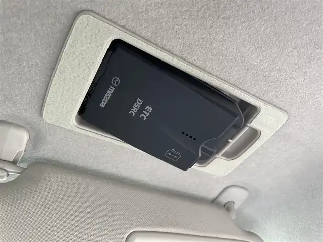 マツダ デミオ 富山県 2015(平27)年 7.4万km グレー ４ＷＤ／/マツダコネクトナビ／/フルセグＴＶ／/Ｂｌｕｅｔｏｏｔｈ／/ＤＶＤ再生／/ビルトインＥＴＣ／/クルーズコントロール／/ブラインドスポットモニター／/ヘッドアップディスプレイ／/衝突軽減ブレーキ／/ＬＥＤオートライト/ＬＥＤフォグライト