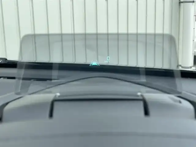 マツダ デミオ 富山県 2015(平27)年 7.4万km グレー ４ＷＤ／/マツダコネクトナビ／/フルセグＴＶ／/Ｂｌｕｅｔｏｏｔｈ／/ＤＶＤ再生／/ビルトインＥＴＣ／/クルーズコントロール／/ブラインドスポットモニター／/ヘッドアップディスプレイ／/衝突軽減ブレーキ／/ＬＥＤオートライト/ＬＥＤフォグライト
