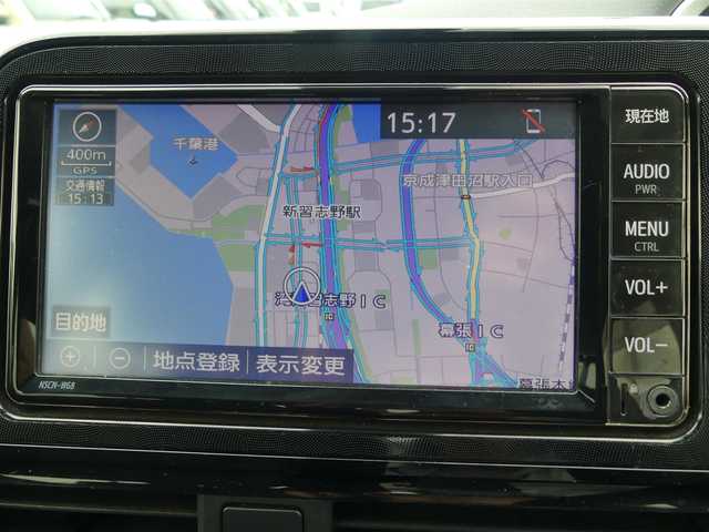 トヨタ シエンタ ハイブリッド X 愛知県 2020(令2)年 4.7万km ブラックマイカ/エアーイエロー 2トーン Toyota Safety Sense/・プリクラッシュセーフティ/・レーンディパーチャーアラート/・オートハイビーム/左パワースライドドア/右イージークローザードア/純正SDナビ/地デジTV/【CD再生機能　Bluetooth接続】/バックカメラ/ETC/HIDヘッドライト/ウインカーミラー/クリアランスソナー/スマートキー