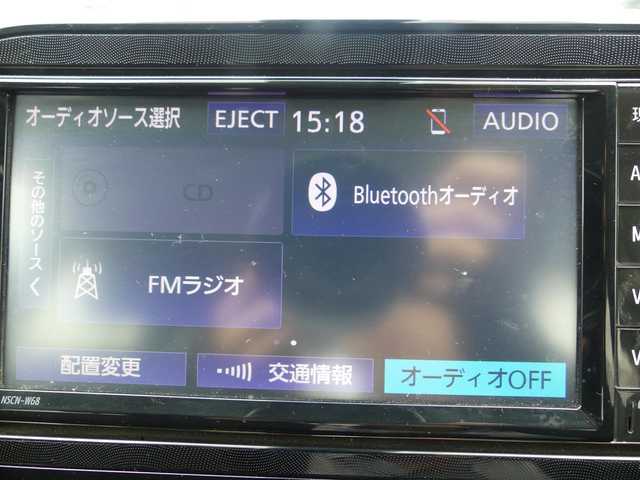 トヨタ シエンタ ハイブリッド X 愛知県 2020(令2)年 4.7万km ブラックマイカ/エアーイエロー 2トーン Toyota Safety Sense/・プリクラッシュセーフティ/・レーンディパーチャーアラート/・オートハイビーム/左パワースライドドア/右イージークローザードア/純正SDナビ/地デジTV/【CD再生機能　Bluetooth接続】/バックカメラ/ETC/HIDヘッドライト/ウインカーミラー/クリアランスソナー/スマートキー