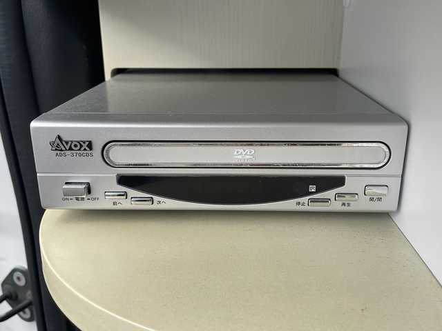 トヨタ ハイエース GL 福岡県 2012(平24)年 6.7万km ホワイト Panasonic製ナビ（CN-MW240D）/（AM/FM/CD/DVD/ワンセグTV）/片側スライドドア/ETC/後付けカーテン/電動格納ミラー/AC100V/ドアバイザー/オートライト/ABS/社外15インチアルミホイール/スペアキー×１/保証書/取扱説明書