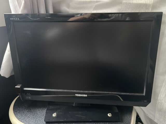 トヨタ ハイエース GL 福岡県 2012(平24)年 6.7万km ホワイト Panasonic製ナビ（CN-MW240D）/（AM/FM/CD/DVD/ワンセグTV）/片側スライドドア/ETC/後付けカーテン/電動格納ミラー/AC100V/ドアバイザー/オートライト/ABS/社外15インチアルミホイール/スペアキー×１/保証書/取扱説明書