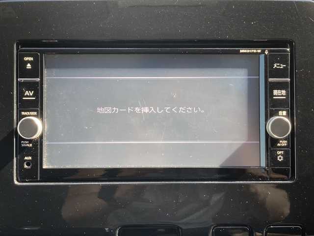 日産 セレナ ハイウェイスター Vセレクション 佐賀県 2017(平29)年 7万km ブリリアントホワイトパール ワンオーナー/純正ナビ　/アラウンドビューモニター/エマージェンシーブレーキ/LDW/パーキングアシスト/クルーズコントロール/両側パワースライドドア/アイドリングストップ/ドライブレコーダー/ステアリングリモコン/プッシュスタート/インテリジェントキー/LEDヘッドライト/フォグライト/純正アルミホイール