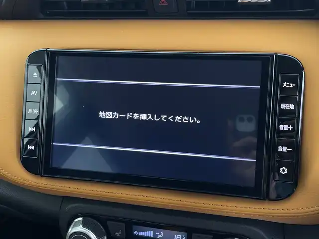 日産 キックス X ツートーンインテリアED 鹿児島県 2021(令3)年 3.9万km ブリリアントホワイトパール 純正9インチSDナビゲーション/フルセグ BT CD DVD/エマージェンシーブレーキ/プロパイロット/アラウンドビューモニター/パーキングアシスト/デジタルインナーミラー/ドライブレコーダー/レザーシート/シートヒーター/ステアリングヒーター/電子パーキング/AUTO HOLD/ETC/AUTOライト/LEDヘッドライト/純正17インチアルミホイール/純正フロアマット