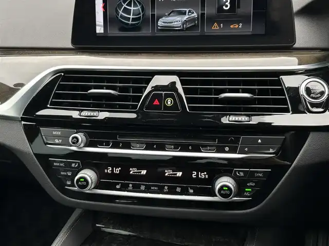 ＢＭＷ ５２３ｄ Mスポーツ 茨城県 2017(平29)年 6.3万km アルピンホワイトⅢ ハイラインP /黒革 /シ-トヒーター /360°C /ナビ /TV /ドライビングアシストプラス /ACC /LDW /LCW /CTW /アダプティブLED /パワートランク /パドルシフト /ETC2.0 /純正19インチAW /メモリー付パワーシート /ドラレコ /禁煙車