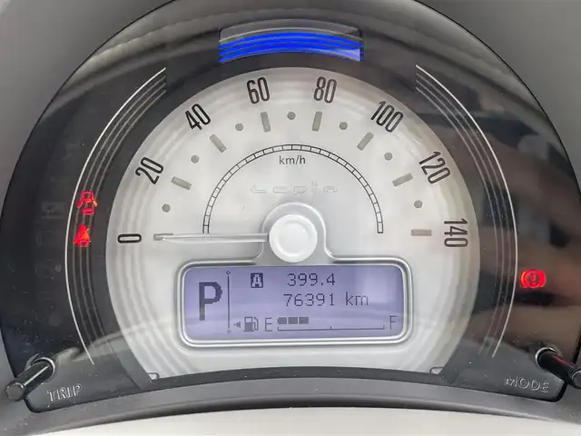 スズキ ラパン F リミテッド 愛知県 2017(平29)年 7.7万km アーバンブラウンパールメタリック サイドバイザー/純正フロアマット/SD純正ナビ/FM/AM/DISC/BT/フルセグTV/USB/全方位モニター/ベンチシート/運転席シートヒーター/衝突被害軽減ブレーキ/14インチ社外AW/プッシュスタート/アイドリングストップ/ABS/横滑り防止装置/LEDヘッドライト/オートライト/電動格納ミラー/取扱説明書/スペアキー/スマートキー