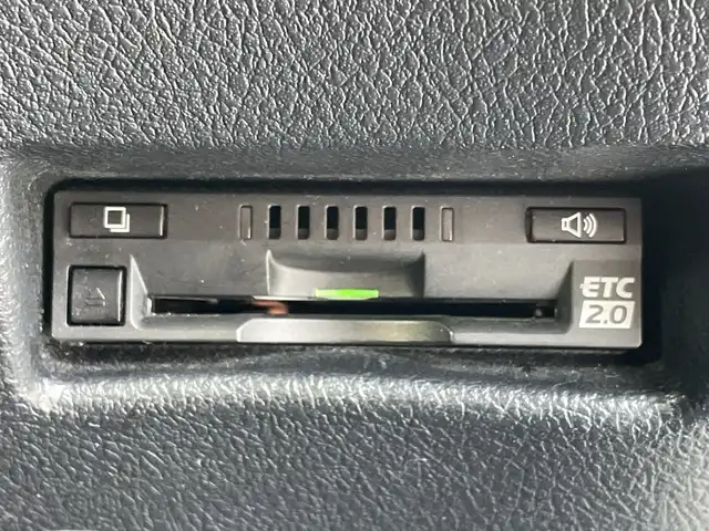 トヨタ シエンタ G 神奈川県 2016(平28)年 7.9万km ホワイトパールクリスタルシャイン 純正ＳＤナビ　/フルセグＴＶ　/両側パワースライドドア　/バックカメラ　/ＥＴＣ２．０　/レーンキープアシスト/モデリスタエアロ　/純正アルミホイール　/プッシュスタート　/スマートキー　/電動格納ミラー　/衝突被害軽減システム