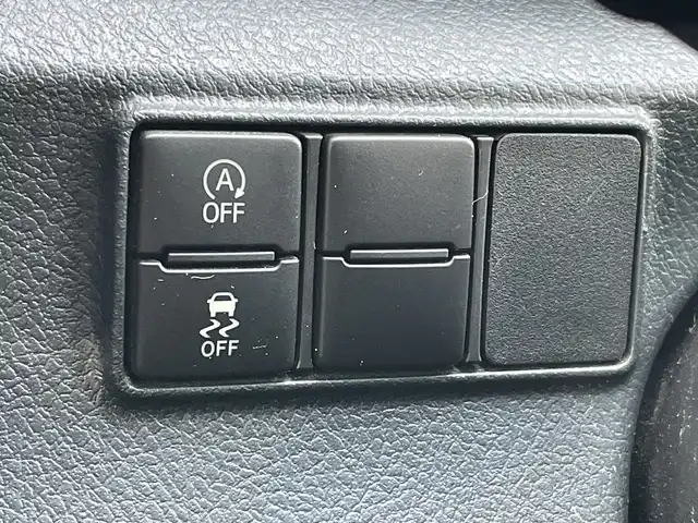 トヨタ シエンタ G 神奈川県 2016(平28)年 7.9万km ホワイトパールクリスタルシャイン 純正ＳＤナビ　/フルセグＴＶ　/両側パワースライドドア　/バックカメラ　/ＥＴＣ２．０　/レーンキープアシスト/モデリスタエアロ　/純正アルミホイール　/プッシュスタート　/スマートキー　/電動格納ミラー　/衝突被害軽減システム