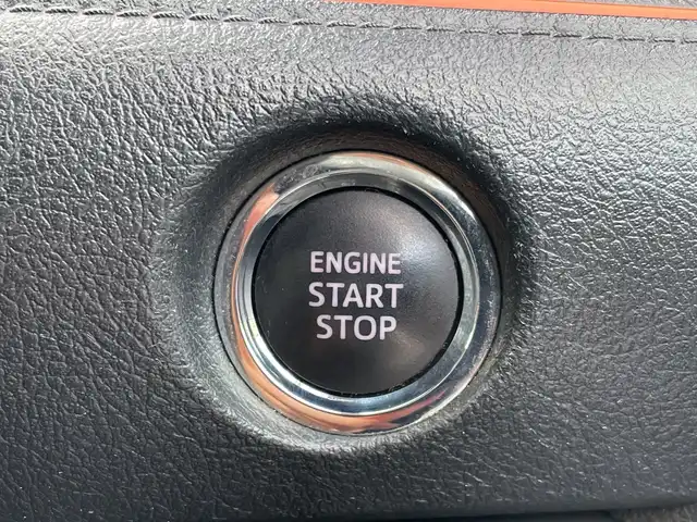 トヨタ シエンタ G 神奈川県 2016(平28)年 7.9万km ホワイトパールクリスタルシャイン 純正ＳＤナビ　/フルセグＴＶ　/両側パワースライドドア　/バックカメラ　/ＥＴＣ２．０　/レーンキープアシスト/モデリスタエアロ　/純正アルミホイール　/プッシュスタート　/スマートキー　/電動格納ミラー　/衝突被害軽減システム