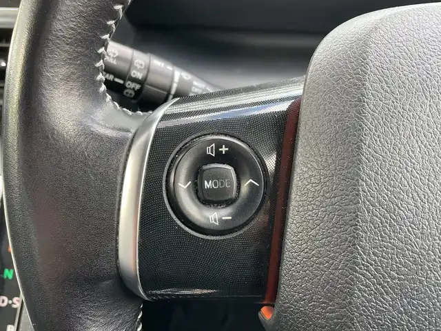 トヨタ シエンタ G 神奈川県 2016(平28)年 7.9万km ホワイトパールクリスタルシャイン 純正ＳＤナビ　/フルセグＴＶ　/両側パワースライドドア　/バックカメラ　/ＥＴＣ２．０　/レーンキープアシスト/モデリスタエアロ　/純正アルミホイール　/プッシュスタート　/スマートキー　/電動格納ミラー　/衝突被害軽減システム