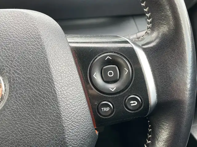 トヨタ シエンタ G 神奈川県 2016(平28)年 7.9万km ホワイトパールクリスタルシャイン 純正ＳＤナビ　/フルセグＴＶ　/両側パワースライドドア　/バックカメラ　/ＥＴＣ２．０　/レーンキープアシスト/モデリスタエアロ　/純正アルミホイール　/プッシュスタート　/スマートキー　/電動格納ミラー　/衝突被害軽減システム