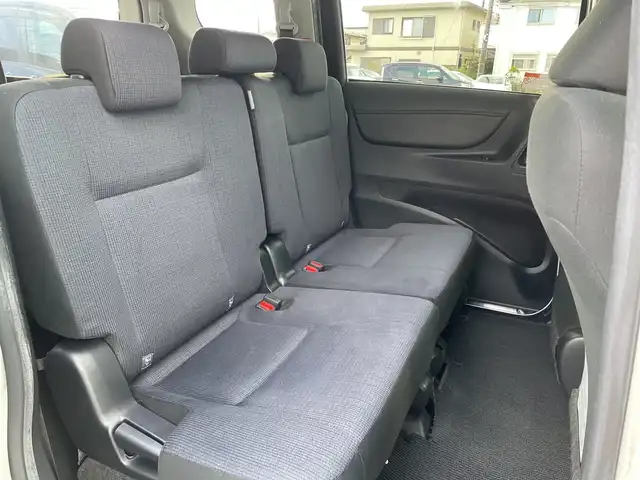 トヨタ シエンタ G 神奈川県 2016(平28)年 7.9万km ホワイトパールクリスタルシャイン 純正ＳＤナビ　/フルセグＴＶ　/両側パワースライドドア　/バックカメラ　/ＥＴＣ２．０　/レーンキープアシスト/モデリスタエアロ　/純正アルミホイール　/プッシュスタート　/スマートキー　/電動格納ミラー　/衝突被害軽減システム