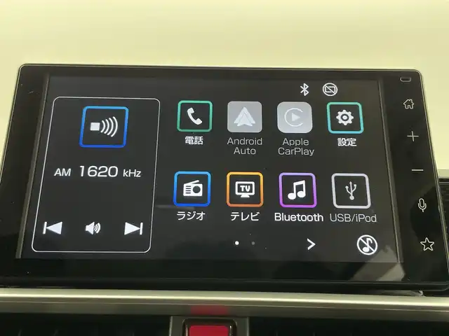 トヨタ ライズ G 富山県 2022(令4)年 3.5万km ファイアークォーツレッドM 純正9型ディスプレイオーディオ/（AM/FM/BT/USB/HDMI/フルセグ）/バックカメラ/ドライブレコーダー/ETC/シートヒーター/衝突被害軽減システム/コーナーセンサー/横滑り防止装置/アイドリングストップ/純正アルミホイール/純正フロアマット/オートLEDライト/オートマチックハイビーム/ステアリングスイッチ/電動格納ミラー/スマートキー/スペアキー