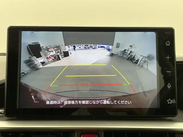 トヨタ ライズ G 富山県 2022(令4)年 3.5万km ファイアークォーツレッドM 純正9型ディスプレイオーディオ/（AM/FM/BT/USB/HDMI/フルセグ）/バックカメラ/ドライブレコーダー/ETC/シートヒーター/衝突被害軽減システム/コーナーセンサー/横滑り防止装置/アイドリングストップ/純正アルミホイール/純正フロアマット/オートLEDライト/オートマチックハイビーム/ステアリングスイッチ/電動格納ミラー/スマートキー/スペアキー