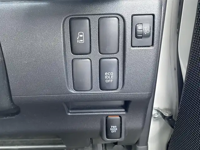 ダイハツ タント G 大阪府 2012(平24)年 7.3万km パール 純正ナビ/-Bluetooth/ワンセグTV/CD/DVD/FM/AM/片側PWスライドドア/前後ドラレコ/バックカメラ/ETC/スマートキー