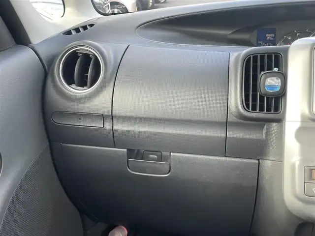 ダイハツ タント G 大阪府 2012(平24)年 7.3万km パール 純正ナビ/-Bluetooth/ワンセグTV/CD/DVD/FM/AM/片側PWスライドドア/前後ドラレコ/バックカメラ/ETC/スマートキー