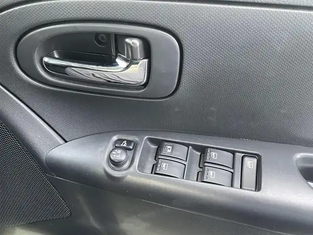 ダイハツ タント G 大阪府 2012(平24)年 7.3万km パール 純正ナビ/-Bluetooth/ワンセグTV/CD/DVD/FM/AM/片側PWスライドドア/前後ドラレコ/バックカメラ/ETC/スマートキー