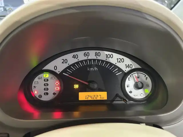 スズキ アルト エコ S 長崎県 2012(平24)年 12.5万km リーフホワイト 純正オーディオ/・AM/FM/CD/アイドリングストップ/ライトレベライザー/電動格納ミラー/フロアマット/ドアバイザー/保証書/取扱説明書