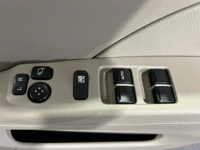 スズキ アルト エコ S 長崎県 2012(平24)年 12.5万km リーフホワイト 純正オーディオ/・AM/FM/CD/アイドリングストップ/ライトレベライザー/電動格納ミラー/フロアマット/ドアバイザー/保証書/取扱説明書