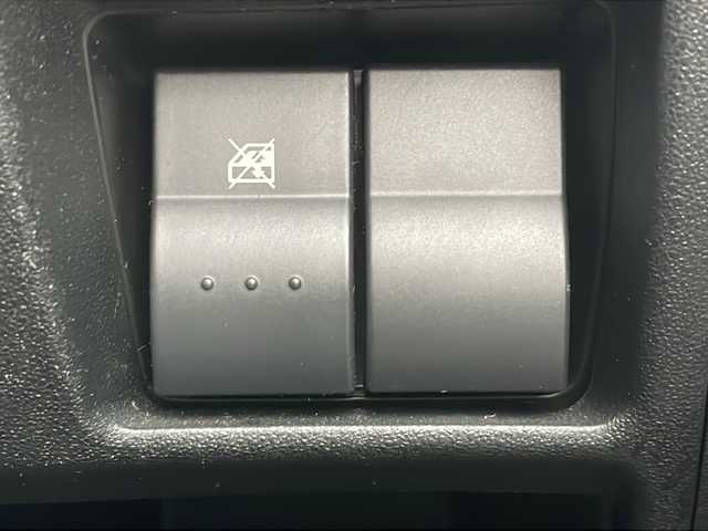 マツダ ロードスター RS RHT 道北・旭川 2008(平20)年 11.4万km ストーミーブルーマイカ /禁煙車//社外メモリナビ/CD/DVD/SD/BT/AUX/TV//ETC//社外ドライブレコーダー//純正フロアマット//電動格納ミラー//リモコンキー//純正16インチアルミホイール//HIDヘッドライト//取扱説明書//保証書