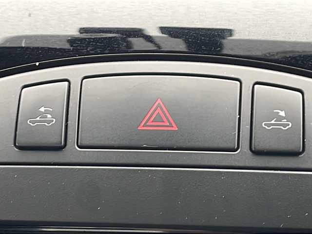 マツダ ロードスター RS RHT 道北・旭川 2008(平20)年 11.4万km ストーミーブルーマイカ /禁煙車//社外メモリナビ/CD/DVD/SD/BT/AUX/TV//ETC//社外ドライブレコーダー//純正フロアマット//電動格納ミラー//リモコンキー//純正16インチアルミホイール//HIDヘッドライト//取扱説明書//保証書