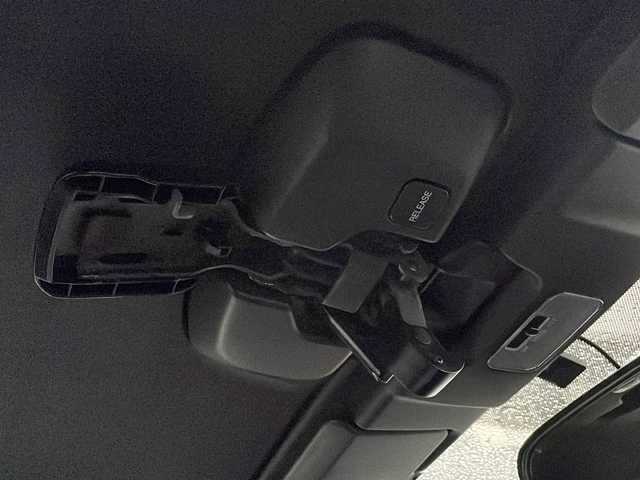 マツダ ロードスター RS RHT 道北・旭川 2008(平20)年 11.4万km ストーミーブルーマイカ /禁煙車//社外メモリナビ/CD/DVD/SD/BT/AUX/TV//ETC//社外ドライブレコーダー//純正フロアマット//電動格納ミラー//リモコンキー//純正16インチアルミホイール//HIDヘッドライト//取扱説明書//保証書