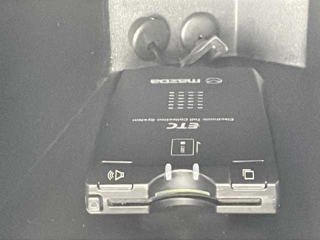 マツダ ロードスター RS RHT 道北・旭川 2008(平20)年 11.4万km ストーミーブルーマイカ /禁煙車//社外メモリナビ/CD/DVD/SD/BT/AUX/TV//ETC//社外ドライブレコーダー//純正フロアマット//電動格納ミラー//リモコンキー//純正16インチアルミホイール//HIDヘッドライト//取扱説明書//保証書