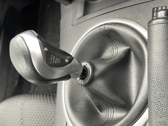 マツダ ロードスター RS RHT 道北・旭川 2008(平20)年 11.4万km ストーミーブルーマイカ /禁煙車//社外メモリナビ/CD/DVD/SD/BT/AUX/TV//ETC//社外ドライブレコーダー//純正フロアマット//電動格納ミラー//リモコンキー//純正16インチアルミホイール//HIDヘッドライト//取扱説明書//保証書