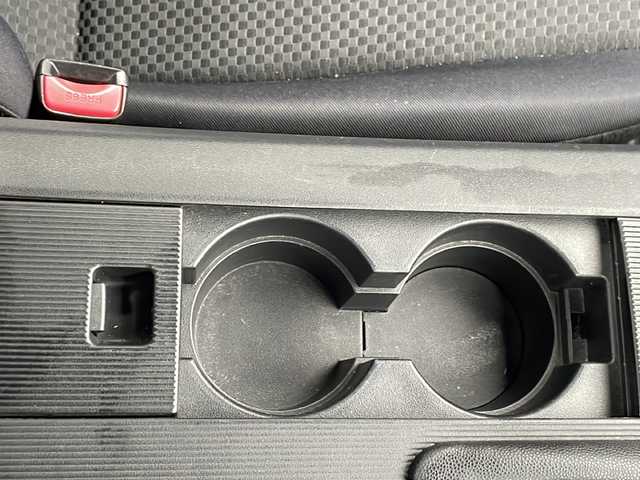 マツダ ロードスター RS RHT 道北・旭川 2008(平20)年 11.4万km ストーミーブルーマイカ /禁煙車//社外メモリナビ/CD/DVD/SD/BT/AUX/TV//ETC//社外ドライブレコーダー//純正フロアマット//電動格納ミラー//リモコンキー//純正16インチアルミホイール//HIDヘッドライト//取扱説明書//保証書