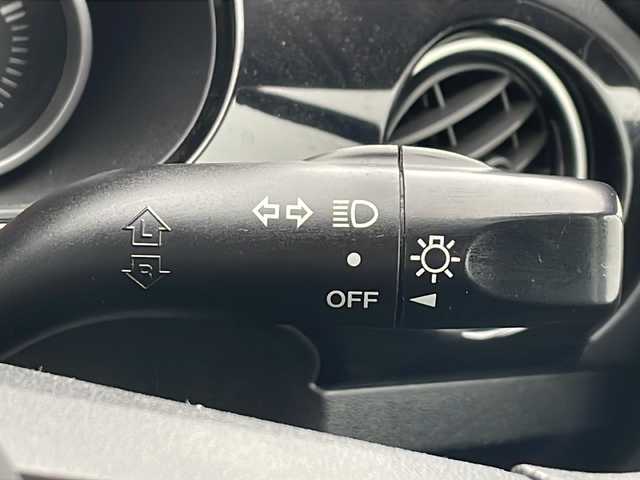 マツダ ロードスター RS RHT 道北・旭川 2008(平20)年 11.4万km ストーミーブルーマイカ /禁煙車//社外メモリナビ/CD/DVD/SD/BT/AUX/TV//ETC//社外ドライブレコーダー//純正フロアマット//電動格納ミラー//リモコンキー//純正16インチアルミホイール//HIDヘッドライト//取扱説明書//保証書