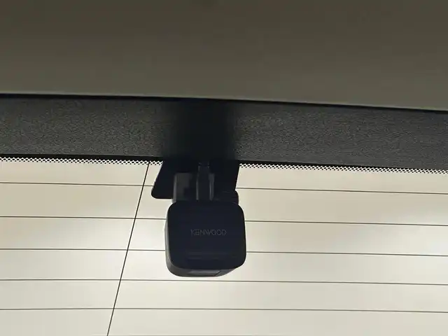 レクサス ＮＸ 300 バージョンL 兵庫県 2018(平30)年 7万km ソニッククォーツ 純正メモリナビ(CD/DVD/SD/Bluetooth/フルセグ)/バックカメラ/社外20インチアルミホイール/ダウンサス/コーナーセンサー/レザーシート/パワーシート/シートヒーター/エアシート/ステアリングヒーター/パワーバックドア/パドルシフト/前後ドライブレコーダー/純正フロアマット/オートライト/LEDヘッドライト/LEDフォグライト/ビルトインETC/ブラインドスポットモニター/追従型クルーズコントロール/アイドリングストップ/スペアキー/カードキー