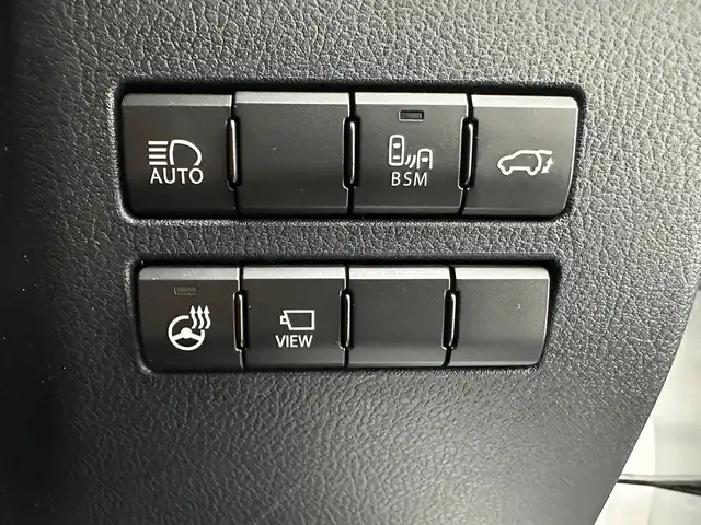 レクサス ＮＸ 300 バージョンL 兵庫県 2018(平30)年 7万km ソニッククォーツ 純正メモリナビ(CD/DVD/SD/Bluetooth/フルセグ)/バックカメラ/社外20インチアルミホイール/ダウンサス/コーナーセンサー/レザーシート/パワーシート/シートヒーター/エアシート/ステアリングヒーター/パワーバックドア/パドルシフト/前後ドライブレコーダー/純正フロアマット/オートライト/LEDヘッドライト/LEDフォグライト/ビルトインETC/ブラインドスポットモニター/追従型クルーズコントロール/アイドリングストップ/スペアキー/カードキー