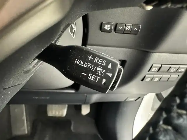 レクサス ＮＸ 300 バージョンL 兵庫県 2018(平30)年 7万km ソニッククォーツ 純正メモリナビ(CD/DVD/SD/Bluetooth/フルセグ)/バックカメラ/社外20インチアルミホイール/ダウンサス/コーナーセンサー/レザーシート/パワーシート/シートヒーター/エアシート/ステアリングヒーター/パワーバックドア/パドルシフト/前後ドライブレコーダー/純正フロアマット/オートライト/LEDヘッドライト/LEDフォグライト/ビルトインETC/ブラインドスポットモニター/追従型クルーズコントロール/アイドリングストップ/スペアキー/カードキー