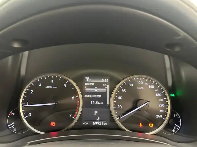 レクサス ＮＸ 300 バージョンL 兵庫県 2018(平30)年 7万km ソニッククォーツ 純正メモリナビ(CD/DVD/SD/Bluetooth/フルセグ)/バックカメラ/社外20インチアルミホイール/ダウンサス/コーナーセンサー/レザーシート/パワーシート/シートヒーター/エアシート/ステアリングヒーター/パワーバックドア/パドルシフト/前後ドライブレコーダー/純正フロアマット/オートライト/LEDヘッドライト/LEDフォグライト/ビルトインETC/ブラインドスポットモニター/追従型クルーズコントロール/アイドリングストップ/スペアキー/カードキー