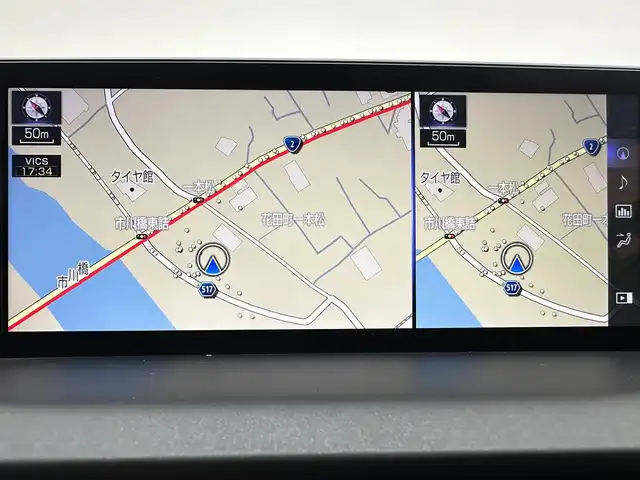 レクサス ＮＸ 300 バージョンL 兵庫県 2018(平30)年 7万km ソニッククォーツ 純正メモリナビ(CD/DVD/SD/Bluetooth/フルセグ)/バックカメラ/社外20インチアルミホイール/ダウンサス/コーナーセンサー/レザーシート/パワーシート/シートヒーター/エアシート/ステアリングヒーター/パワーバックドア/パドルシフト/前後ドライブレコーダー/純正フロアマット/オートライト/LEDヘッドライト/LEDフォグライト/ビルトインETC/ブラインドスポットモニター/追従型クルーズコントロール/アイドリングストップ/スペアキー/カードキー